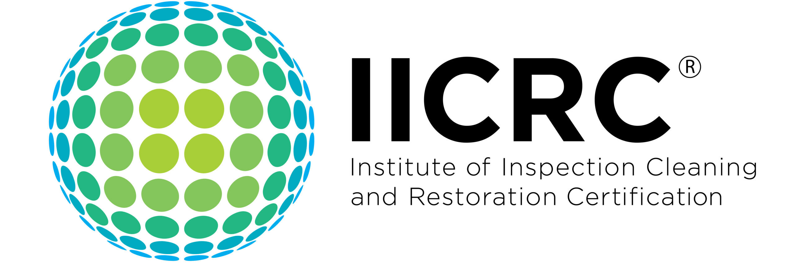 IICRC AMRT Certification