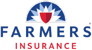 Farmers Insurance