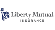 Liberty Mutual