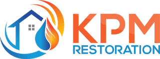 https://kpmrestoration.com/wp-content/uploads/2017/10/KPM_Restoration_logo.png