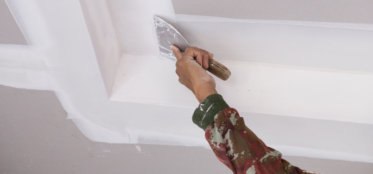 drywall contractor fresno